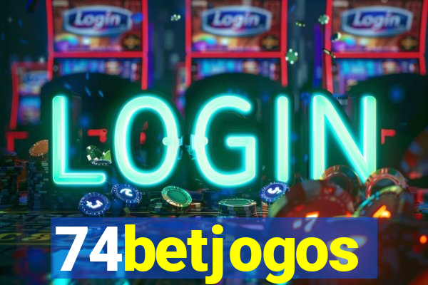 74betjogos