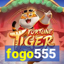 fogo555