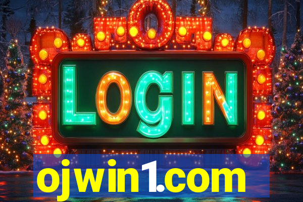 ojwin1.com