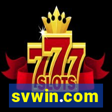 svwin.com