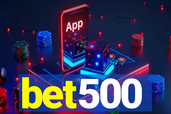 bet500