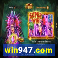 win947.com