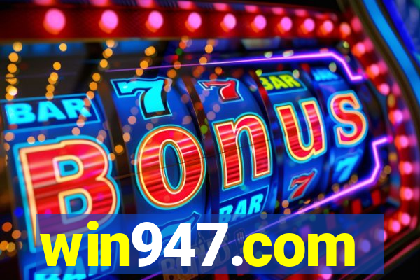 win947.com