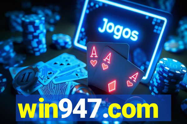 win947.com