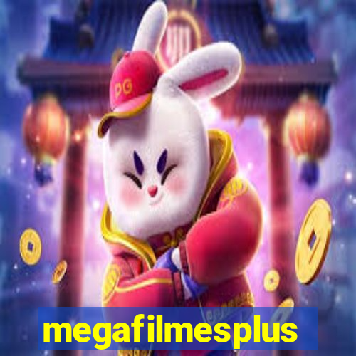 megafilmesplus