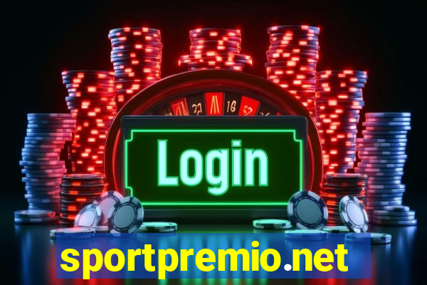 sportpremio.net