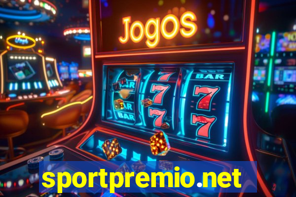 sportpremio.net