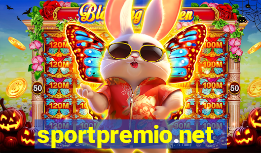 sportpremio.net