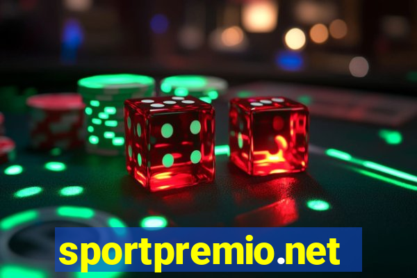 sportpremio.net