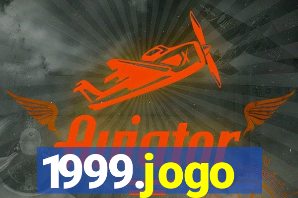 1999.jogo