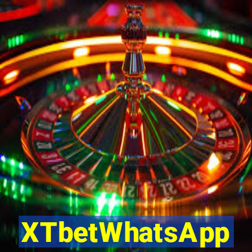 XTbetWhatsApp