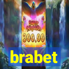 brabet