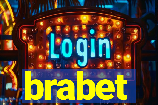 brabet