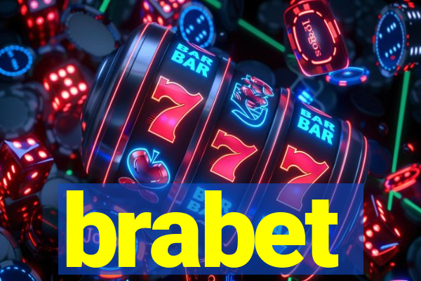 brabet