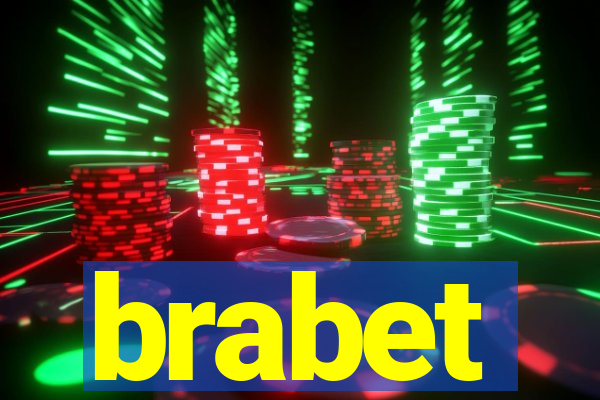 brabet