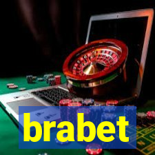 brabet