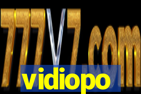 vidiopo