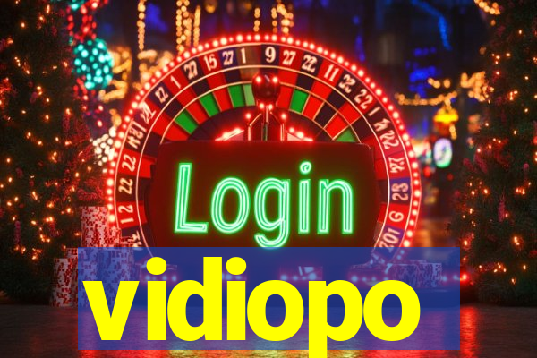 vidiopo