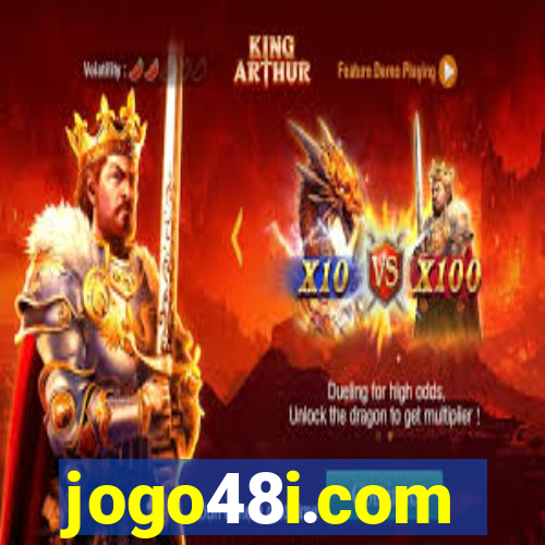 jogo48i.com