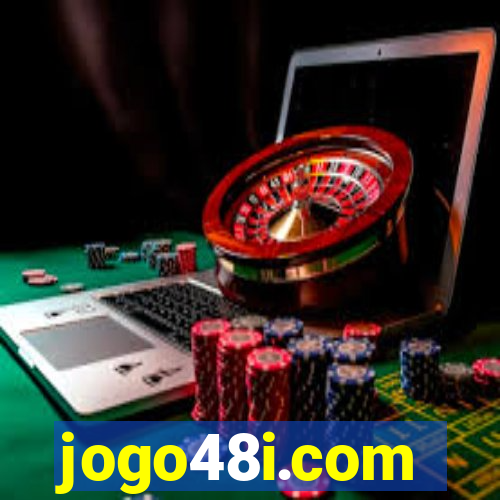 jogo48i.com