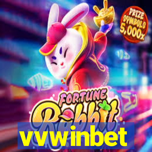 vvwinbet