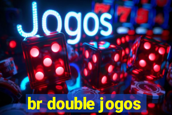 br double jogos