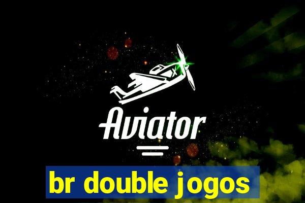 br double jogos