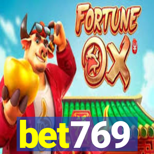 bet769