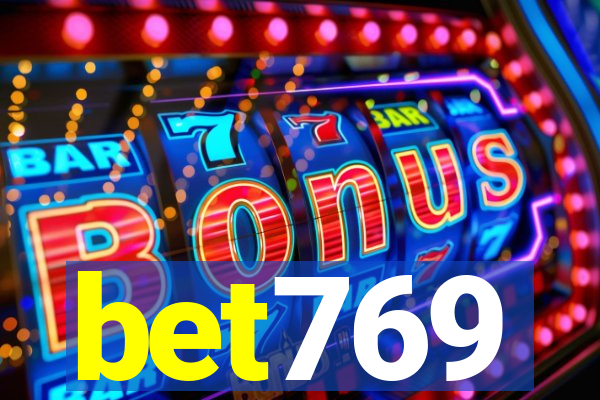 bet769