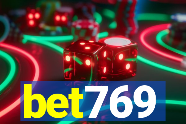 bet769