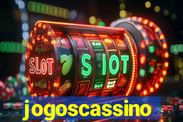 jogoscassino