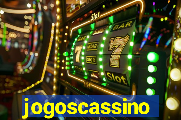 jogoscassino