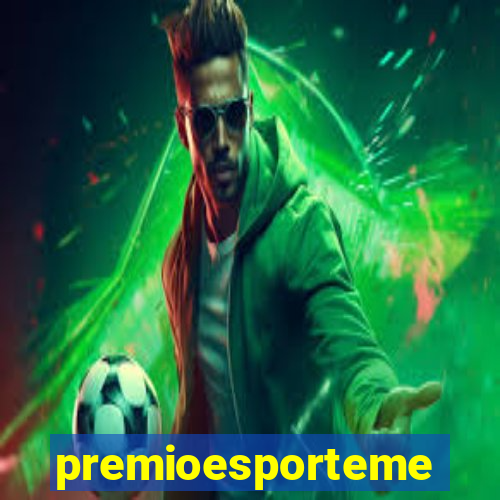 premioesportemega.net