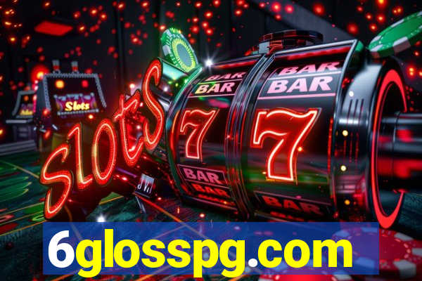 6glosspg.com