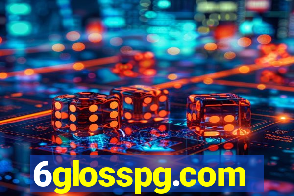 6glosspg.com