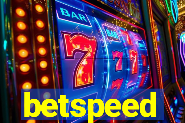 betspeed