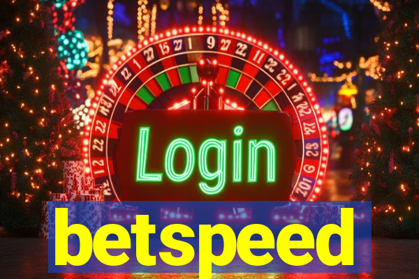 betspeed