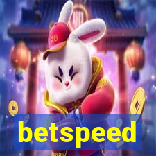 betspeed