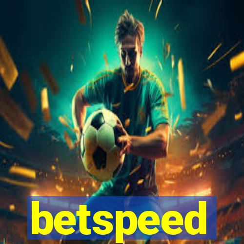 betspeed