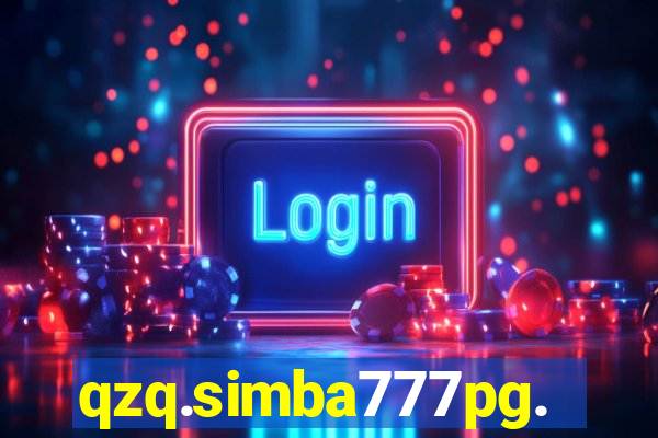 qzq.simba777pg.com