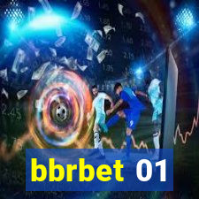 bbrbet 01