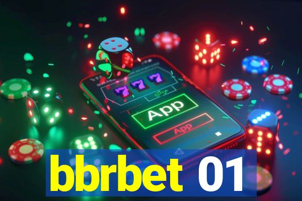 bbrbet 01