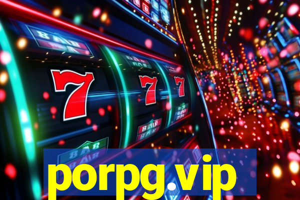 porpg.vip