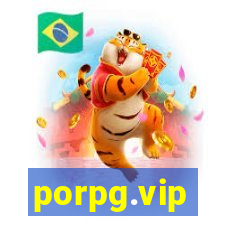 porpg.vip