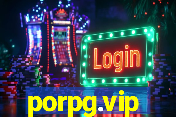 porpg.vip