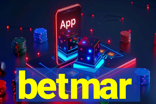 betmar