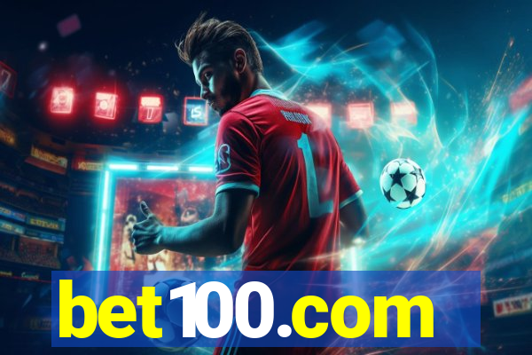 bet100.com