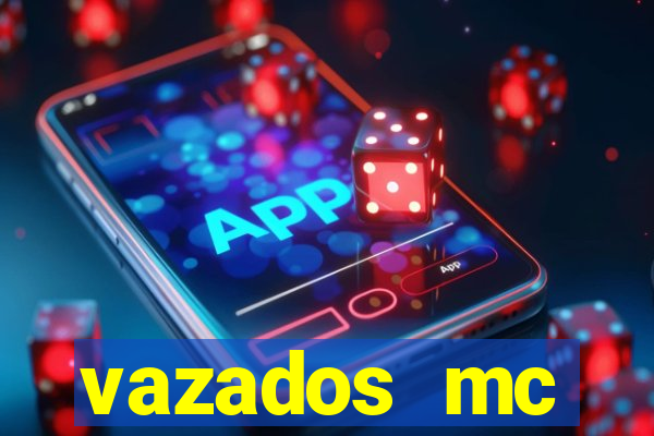 vazados mc pipokinha telegram