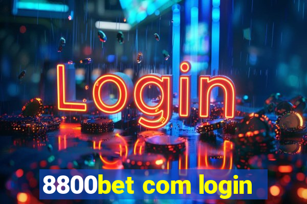 8800bet com login