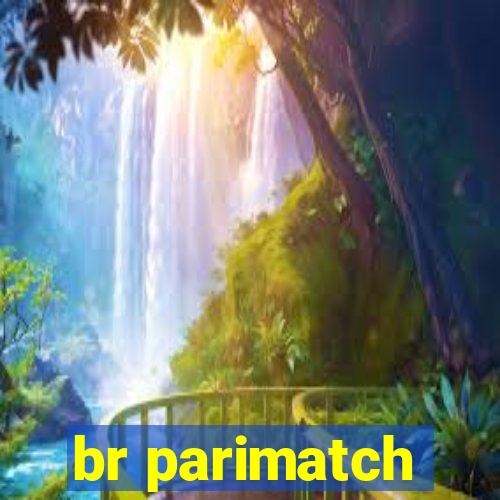 br parimatch